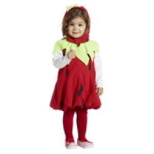 Baby-Erdbeere 12.99&nbsp;&euro;