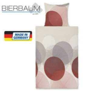 Biber-Bettwäsche 15.00 €