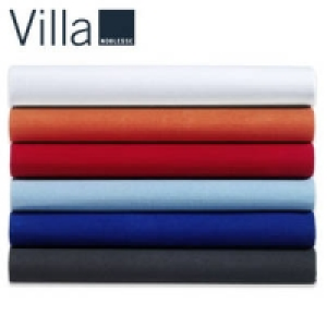 Biber-Spannbetttuch 6.00&nbsp;&euro;