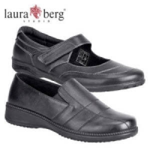 Damen-Schuhe