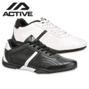 Herren-Freizeitschuhe 19.95 €