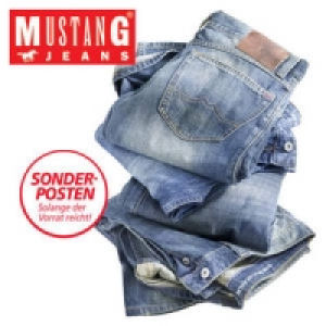 Herren-Jeans