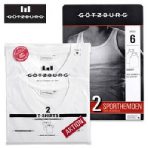 Herren-Markenunterwäsche 12.99 €