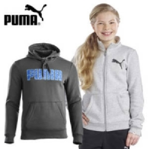 Jungen-Kapuzensweatjacke oder M&auml;dchen-Sweatjacke
