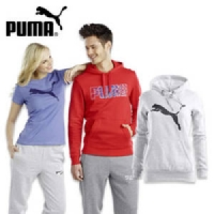 Kapuzensweatshirt 34.95 €