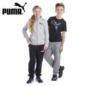 Kinder-Jogginghose 19.99&nbsp;&euro;