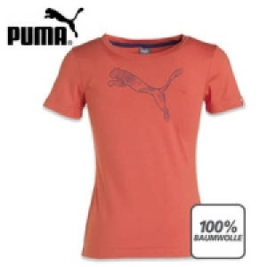 Kinder-T-Shirt