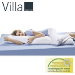 Seitenschl&auml;ferkissen 10.00&nbsp;&euro;