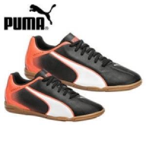 Sport- und Freizeitschuhe