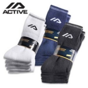 Sportsocken 5.99&nbsp;&euro;