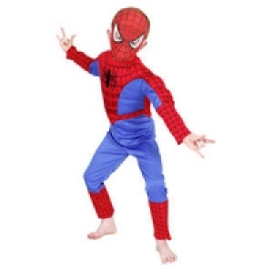 Ultimate Spiderman