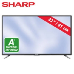 32 Zoll-LED-HD-TV LC-32CHE5100E