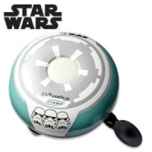 Fahrrad-Glocke 3.99 €