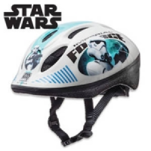 Fahrradhelm