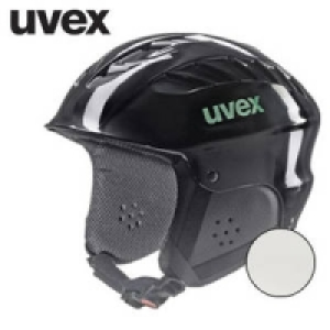 Skihelm Rent 39.95&nbsp;&euro;