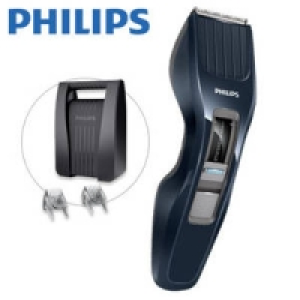 Haar-/Bartschneider HC 3424/80 34.95&nbsp;&euro;