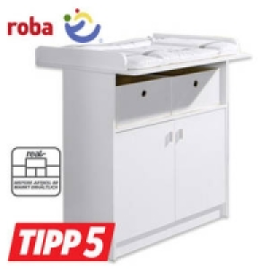 Wickelkommode 99.00&nbsp;&euro;