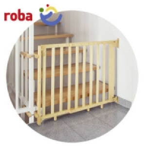 T&uuml;r- und Treppengitter-Set 39.95&nbsp;&euro;