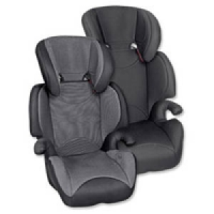 Kindersitz City Racer 49.95&nbsp;&euro;