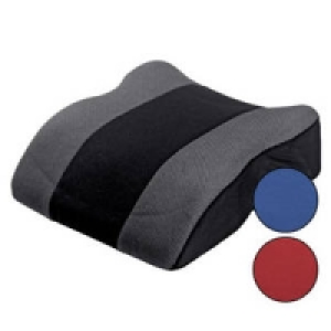 Kindersitzkissen 5.99 €