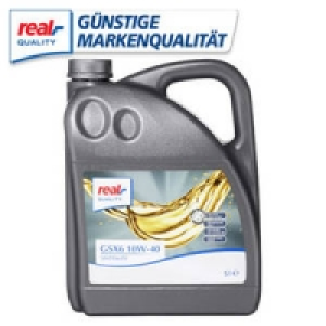 Motoren&ouml;l GSX 10W-40 24.95&nbsp;&euro;