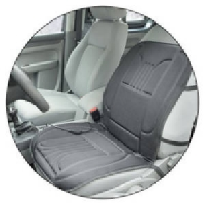 Sitzauflage mit Heizfunktion 14.99&nbsp;&euro;