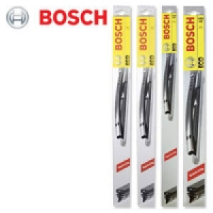 Wischerblatt ,,ECO