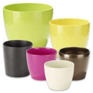 &Uuml;bertopf 0.79&nbsp;&euro;