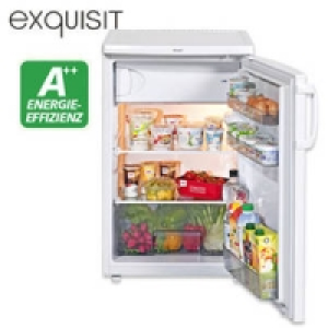 Kühlschrank KS 15-5 A++ 159.00 €