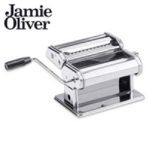 Nudelmaschine Jamie Oliver 29.95&nbsp;&euro;