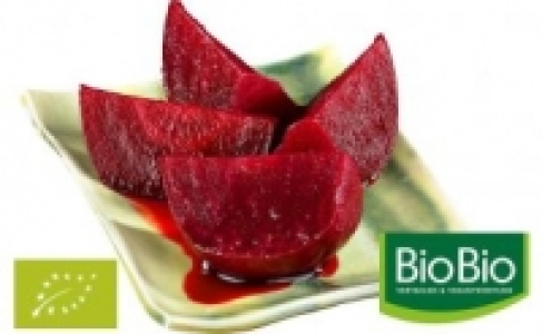 Rote Bete 1.29 €