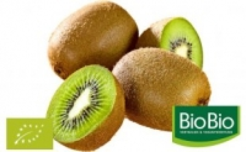 Kiwi 0.99 €