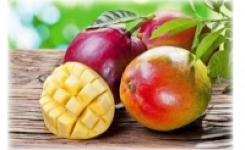 Mango 1.29 €