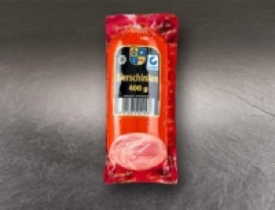 Bierschinken 1.69&nbsp;&euro;