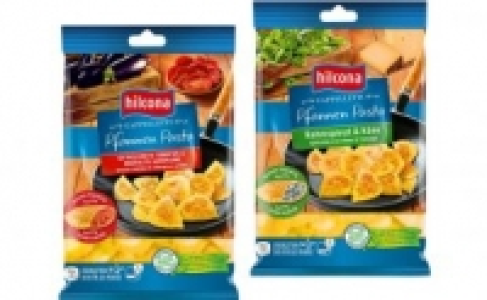 hilcona Pfannen Pasta 2.22&nbsp;&euro;