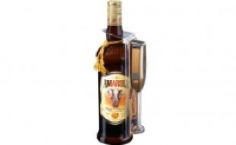 Amarula 9.99 €