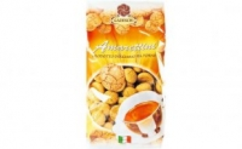 Gadeschi Amarettini 0.99&nbsp;&euro;