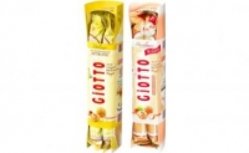 Giotto 1.95&nbsp;&euro;