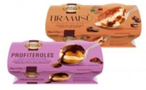 Bont&agrave; Divina Dessert 1.49&nbsp;&euro;