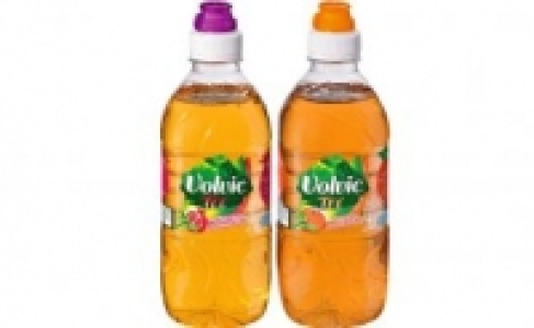 Volvic Tee 0.79&nbsp;&euro;