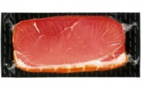 Schinkenspeck 1.99&nbsp;&euro;