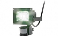 Netto  easymaxx LED-Außenstrahler