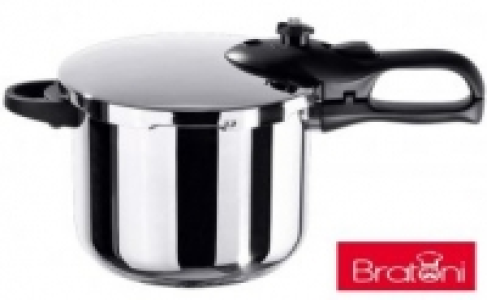 Schnellkochtopf 29.98 €