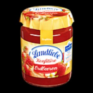 Landliebe Konfitüre 1.00 €
