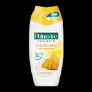 Palmolive Dusche oder Flüssigseife 1.00 €