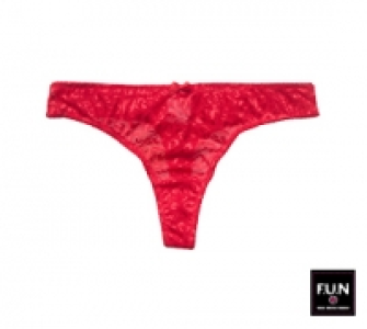 String 2.99 €