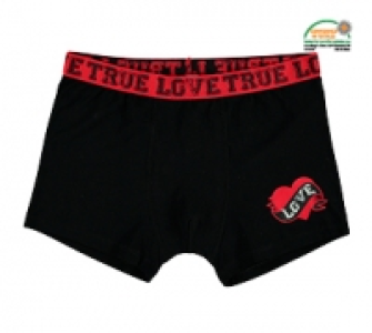 Herren Boxershorts 2.99 €