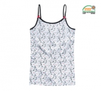 Mädchen Unterhemd 2.99 €