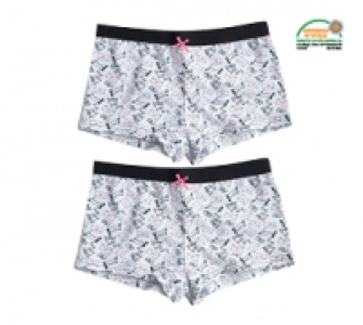 Mädchenpanty 2.99 €
