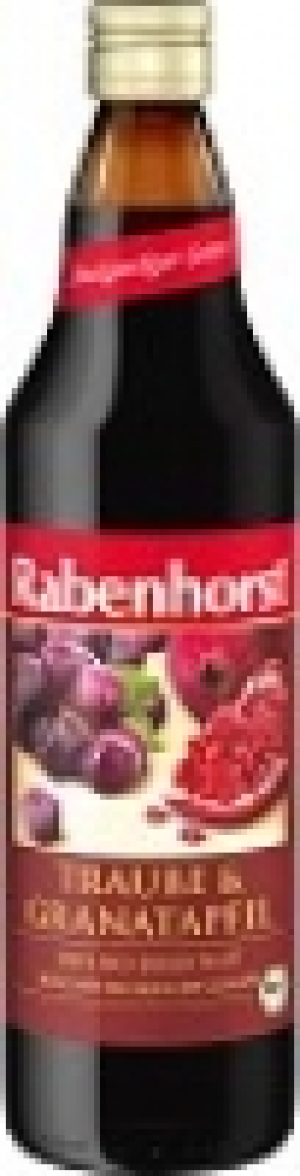 Saft 3.29&nbsp;&euro;